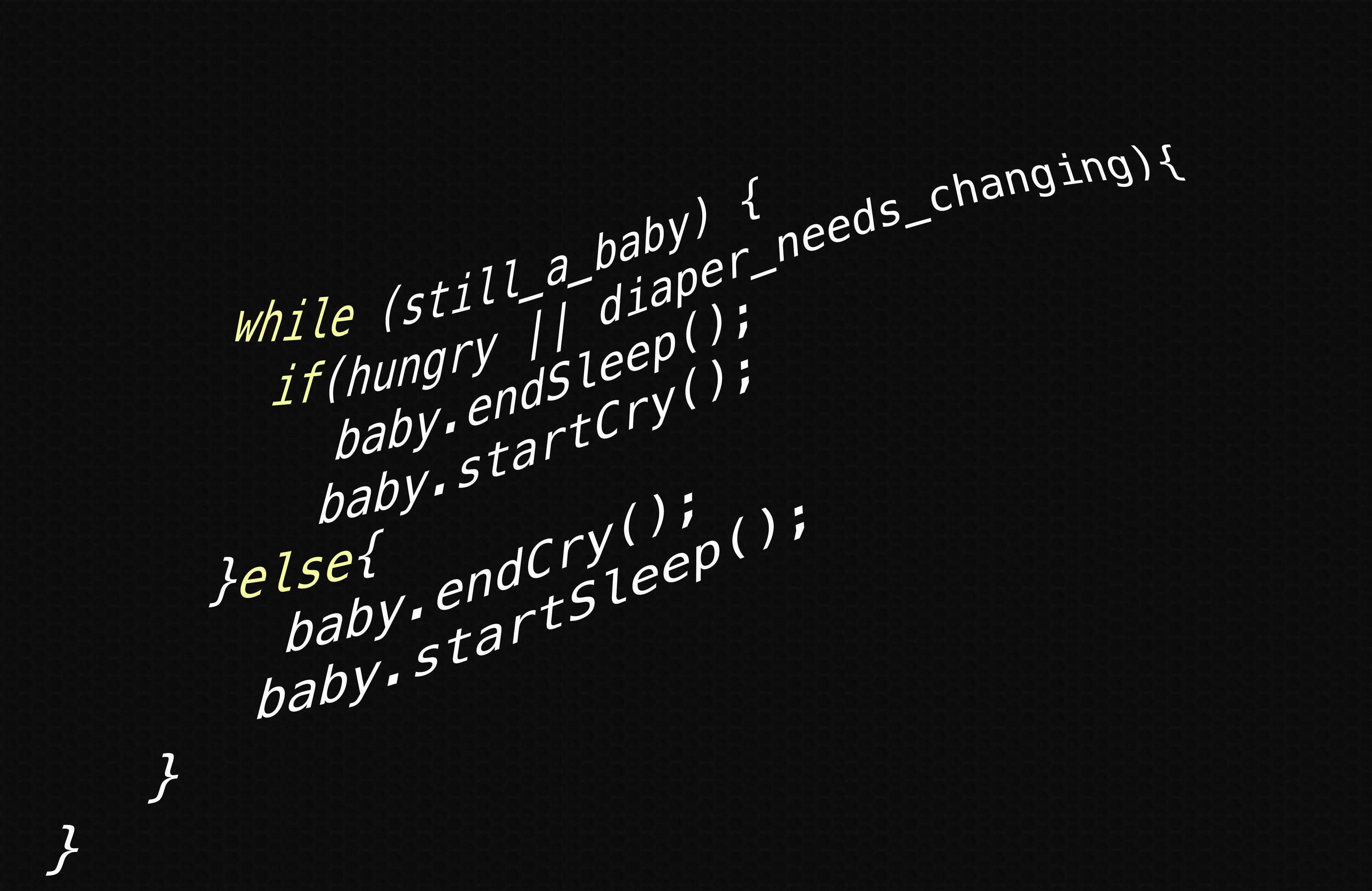 Javascript Programmer Wallpapers