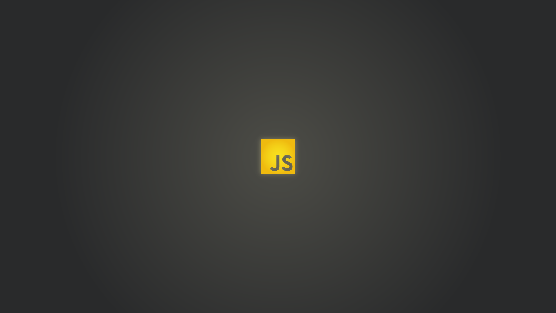 Javascript Programmer Wallpapers