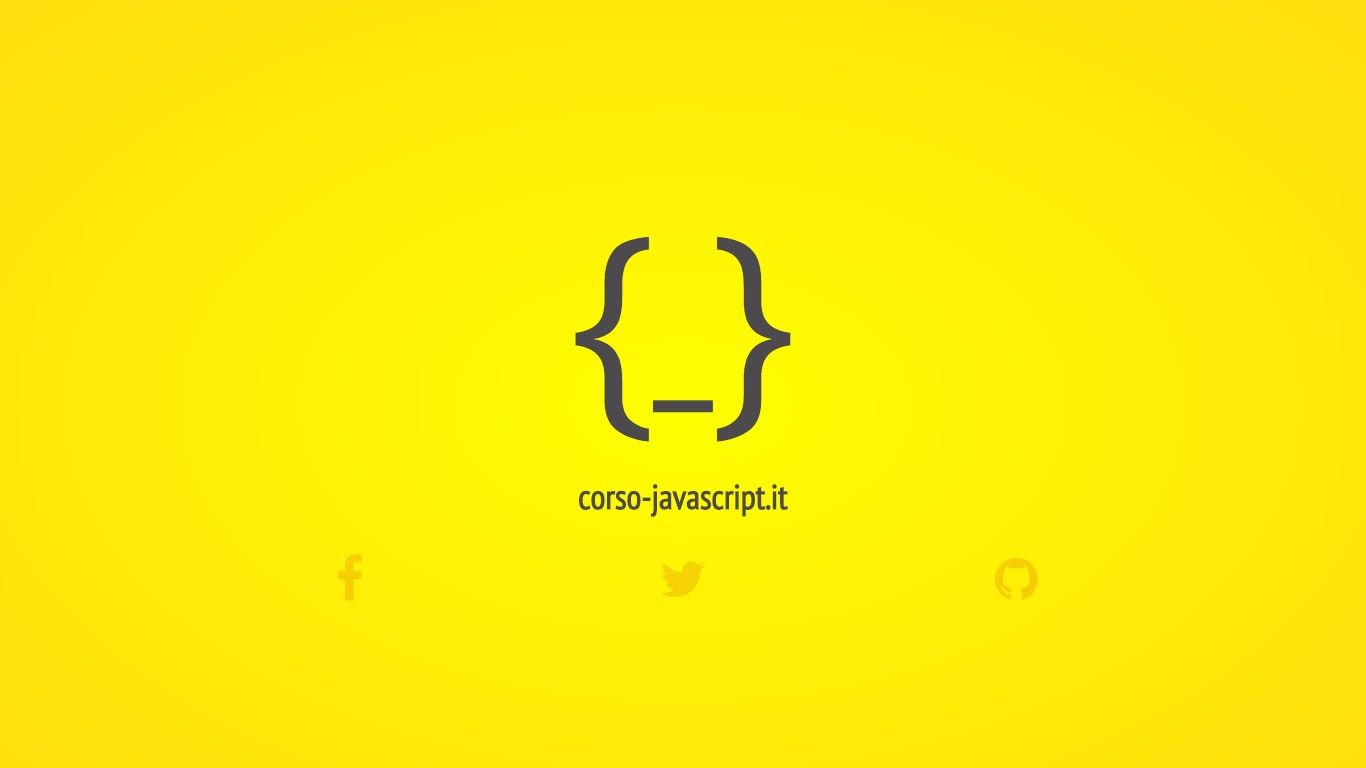 Javascript Programmer Wallpapers