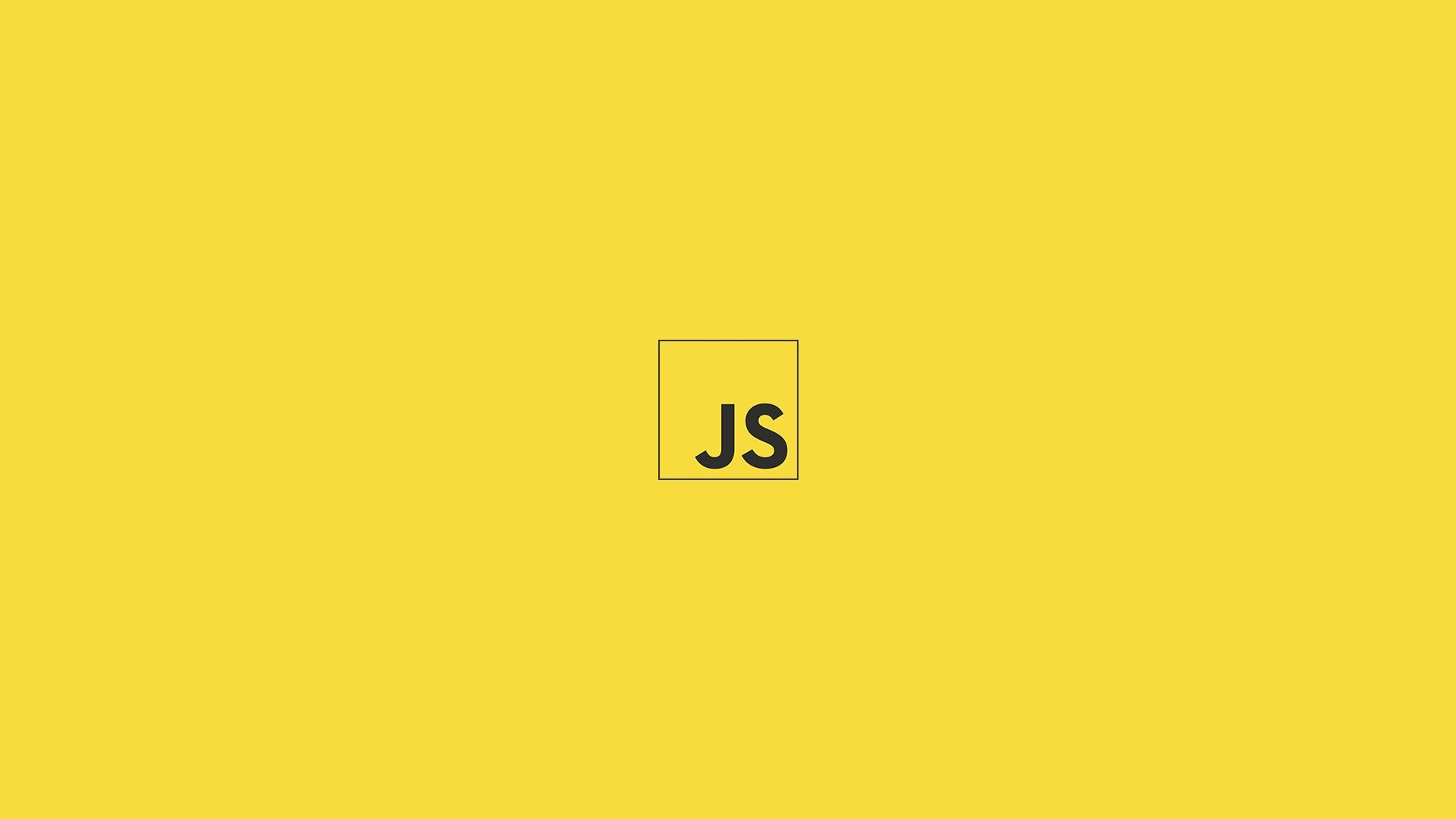 Javascript Programmer Wallpapers