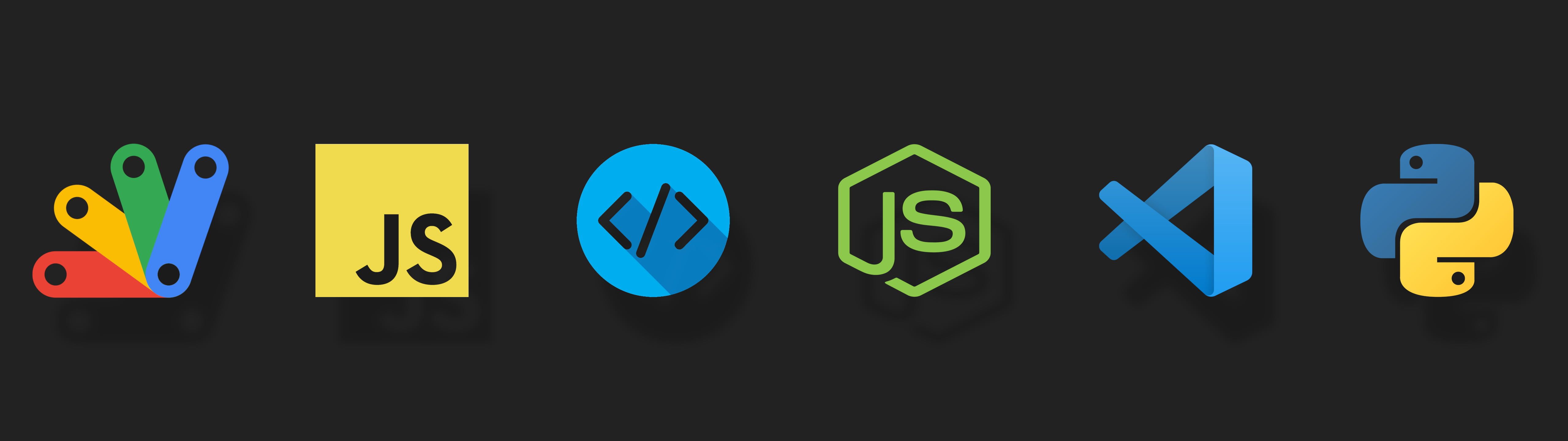 Javascript Programmer Wallpapers