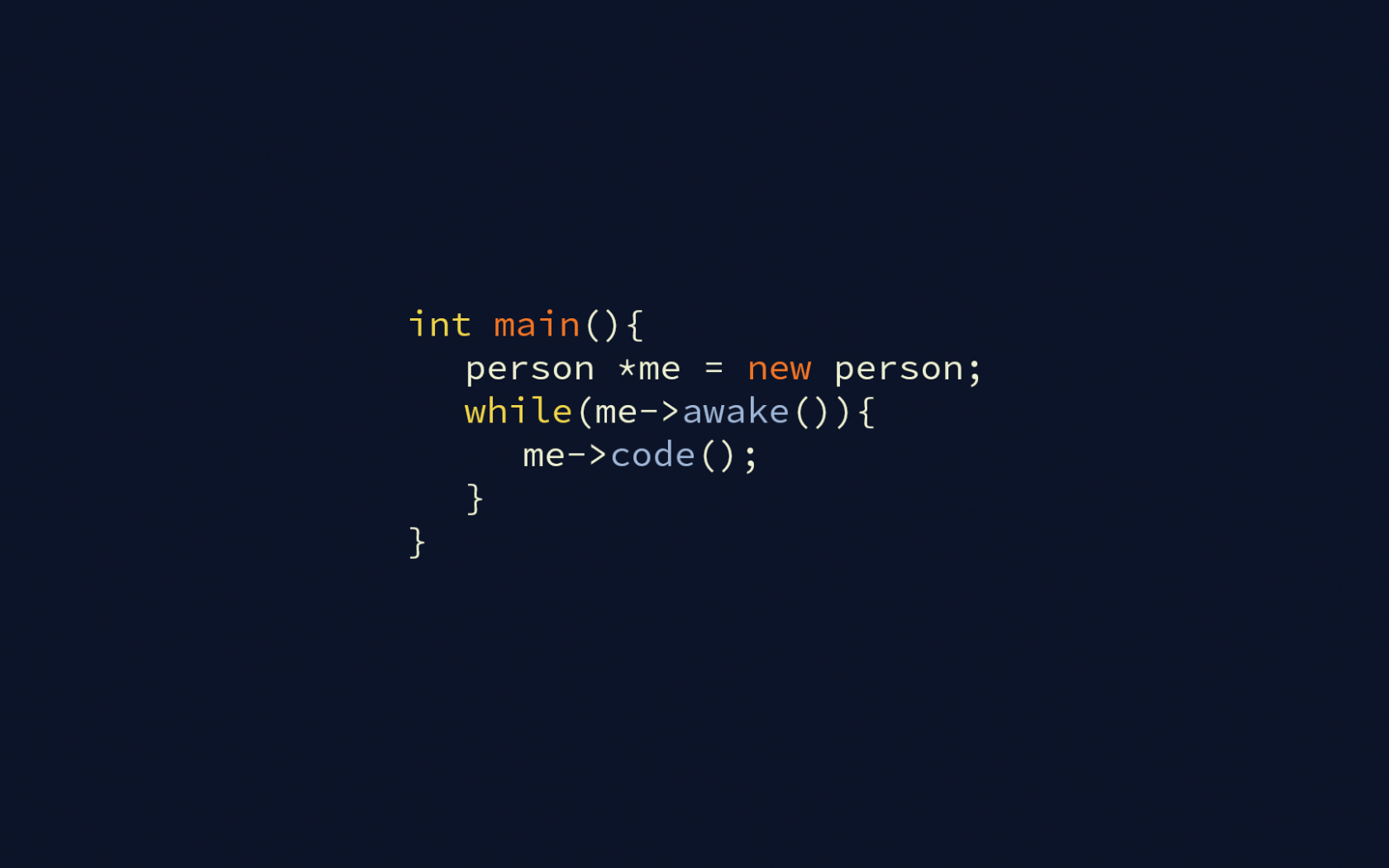 Javascript Programmer Wallpapers