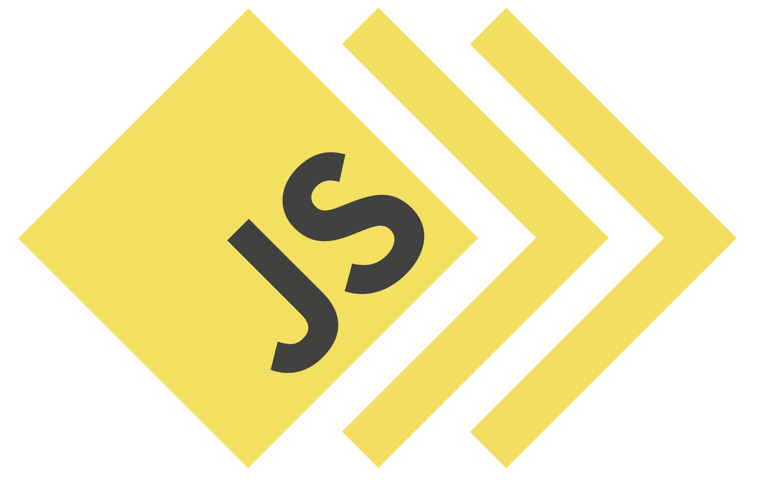 Javascript Programmer Wallpapers