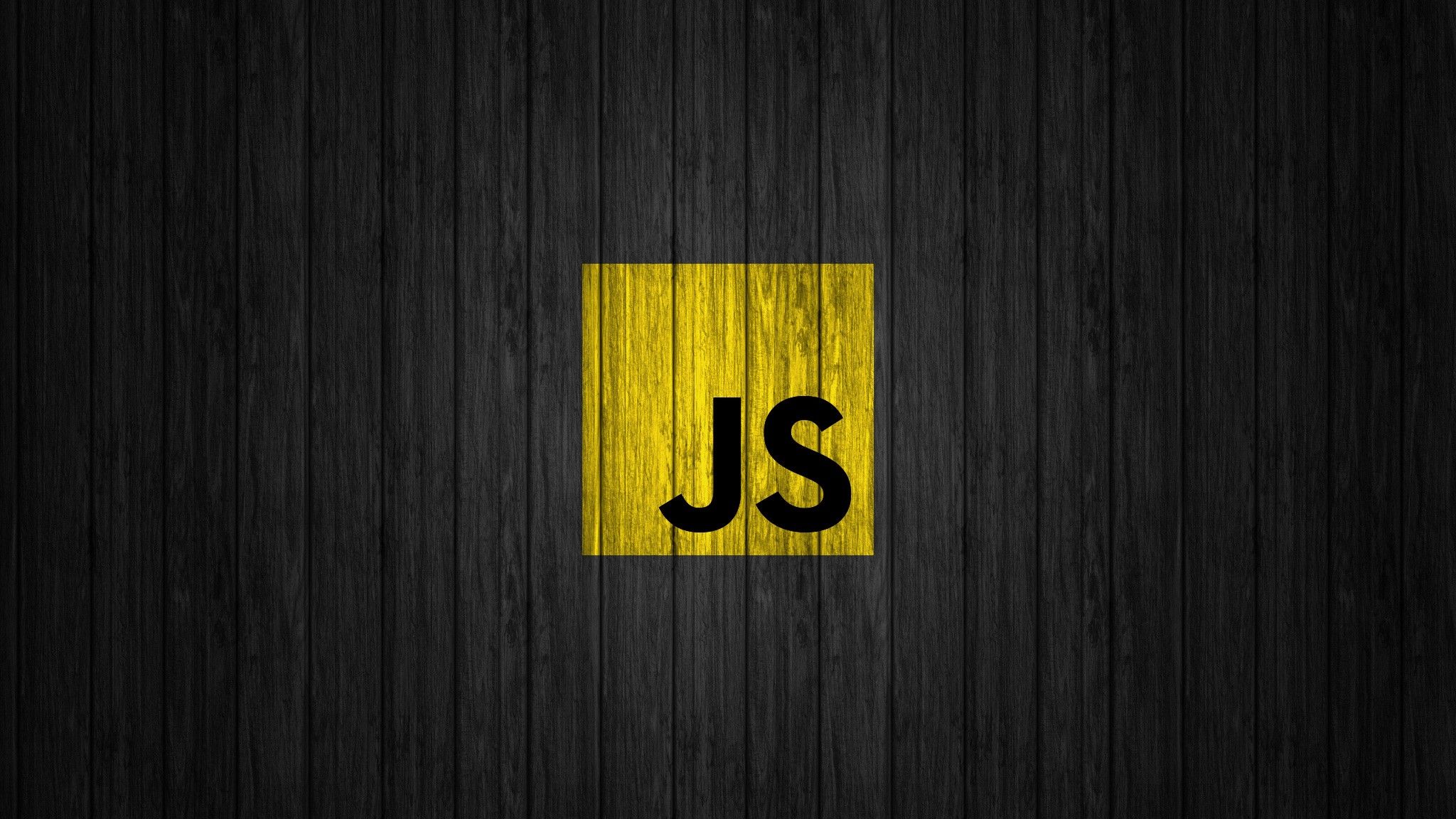 Javascript Programmer Wallpapers