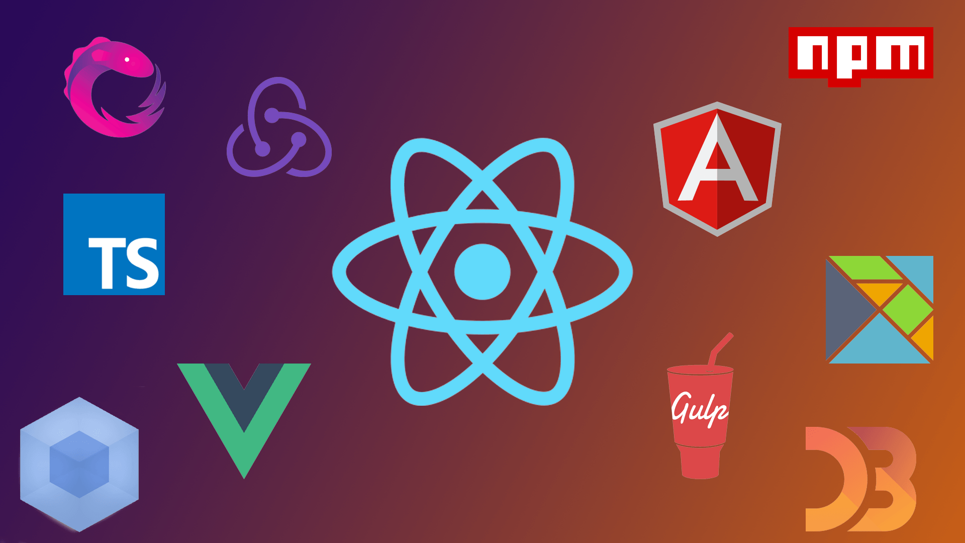 Javascript Programmer Wallpapers