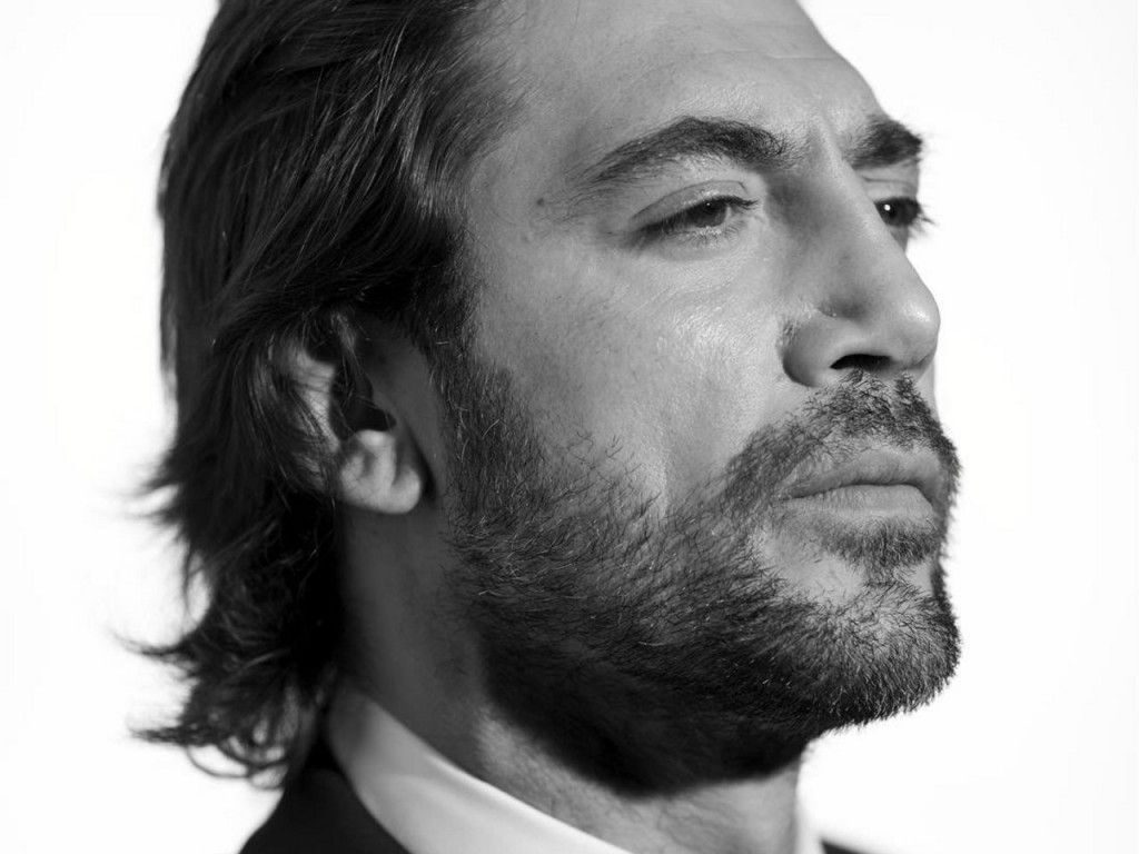 Javier Bardem Wallpapers