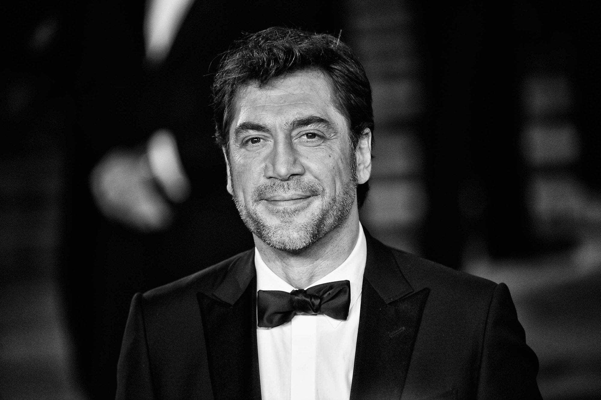 Javier Bardem Wallpapers