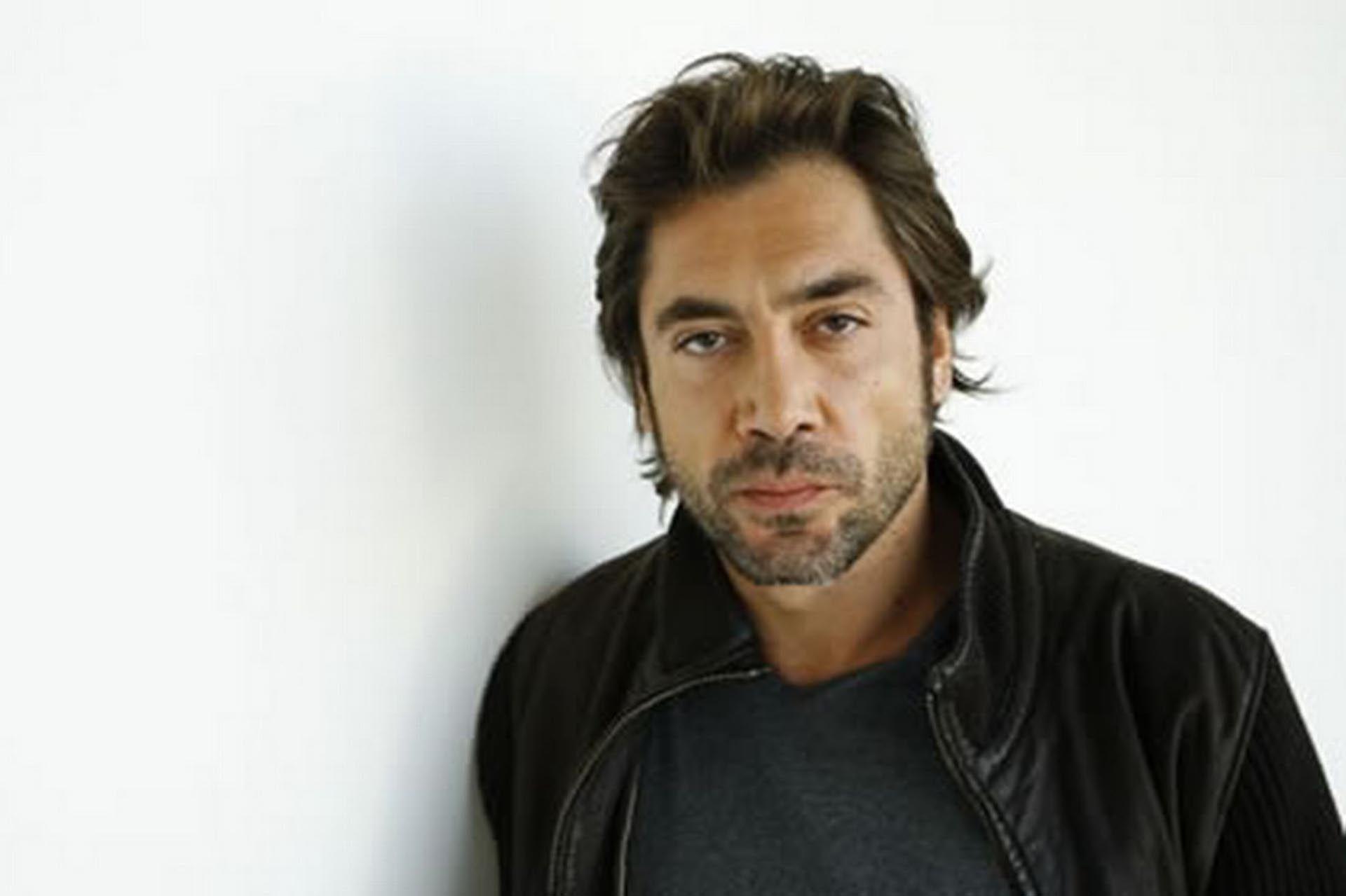 Javier Bardem Wallpapers