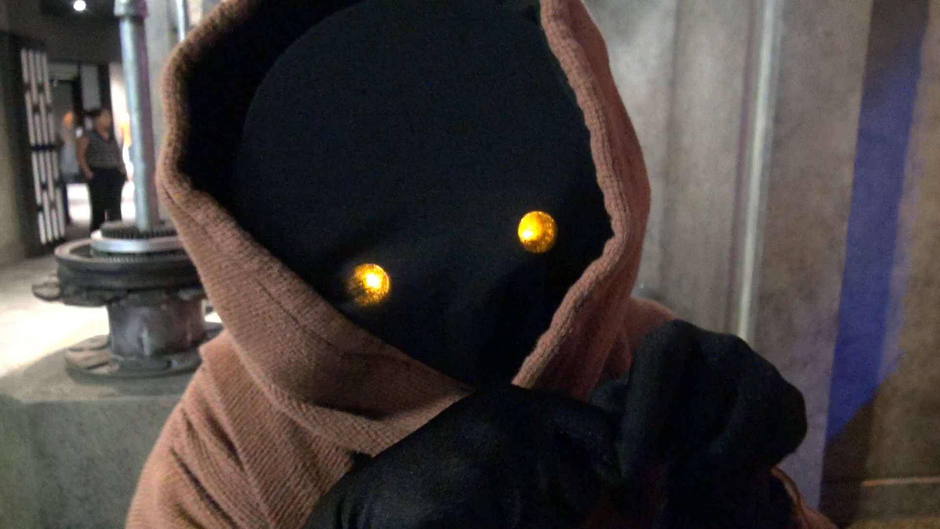 Jawa Images Star Wars Wallpapers