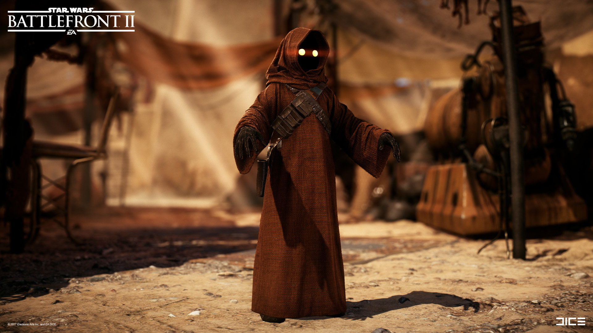 Jawa Images Star Wars Wallpapers