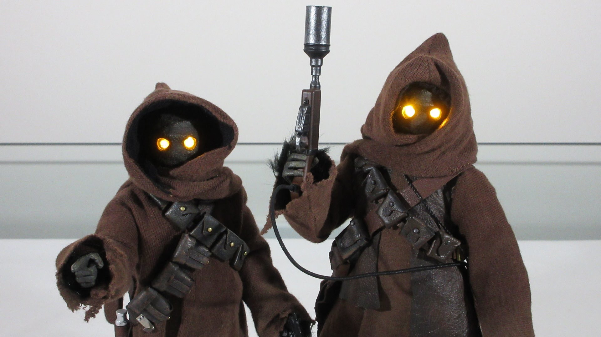 Jawa Images Star Wars Wallpapers