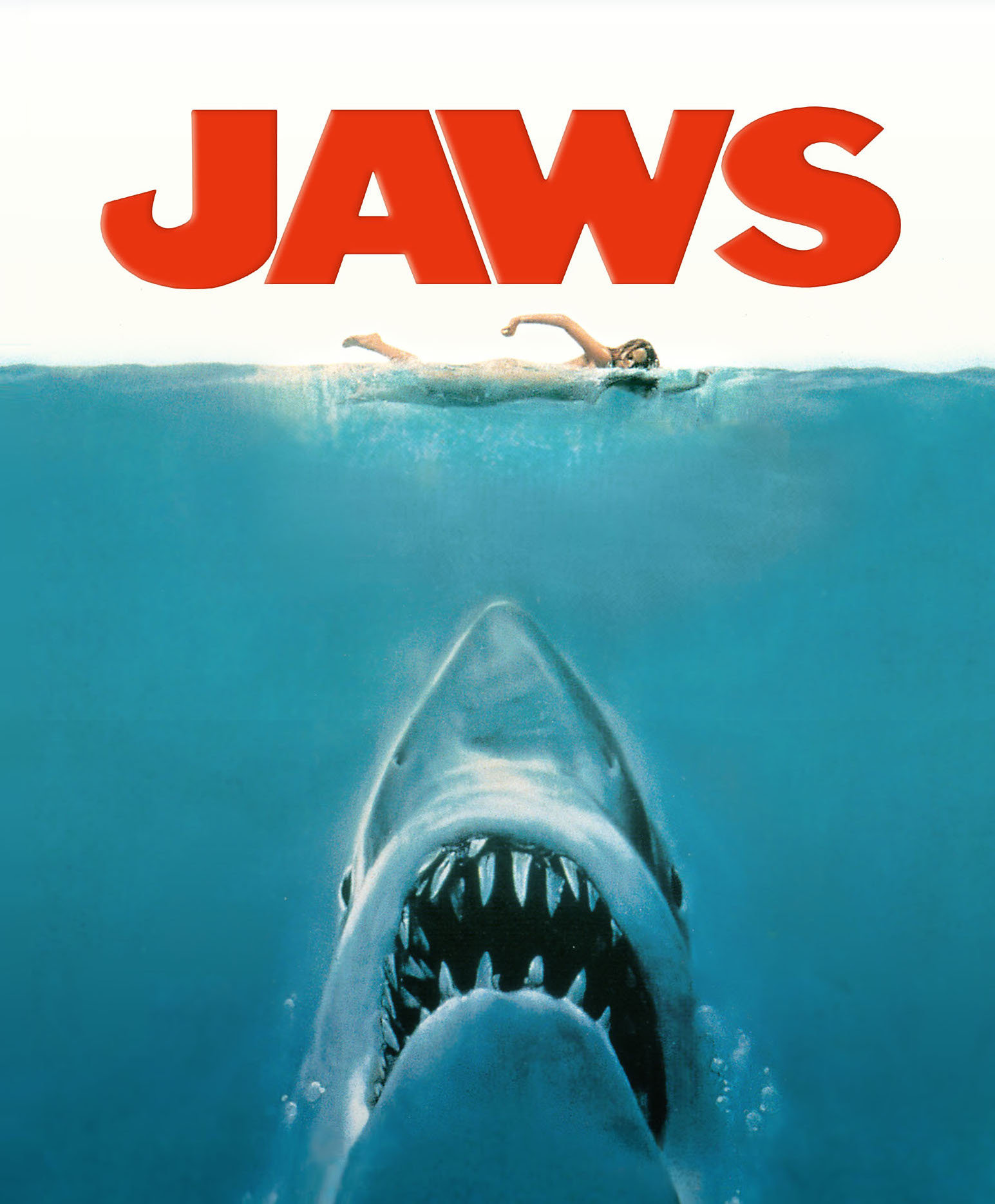 Jaws Wallpapers