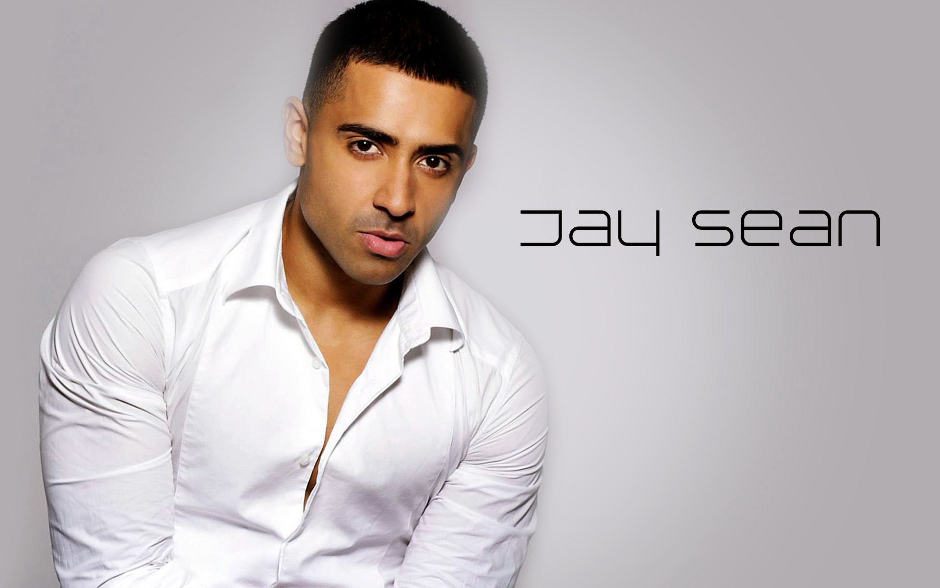 Jay Sean Wallpapers