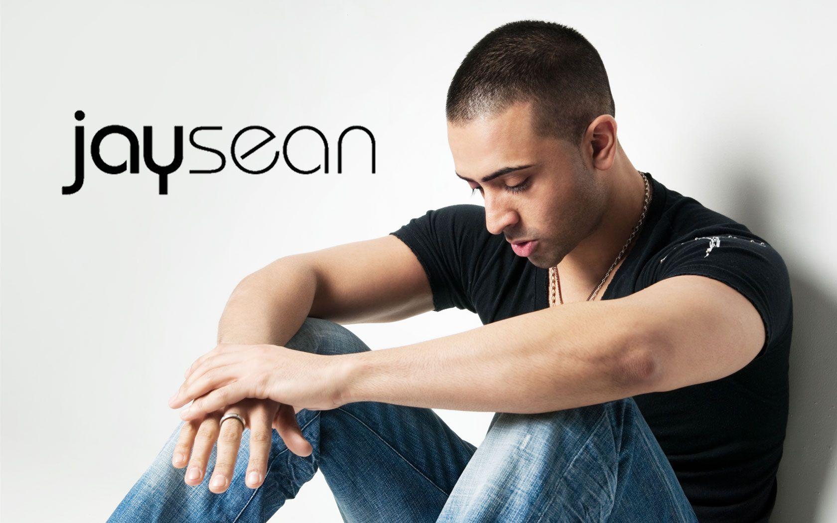 Песня джей джей. Jay Sean. Jay Sean 2020. Jay Sean Ride. Джей Шон down.