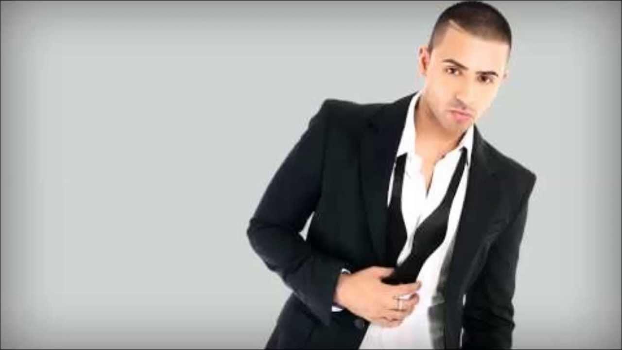 Jay Sean Wallpapers