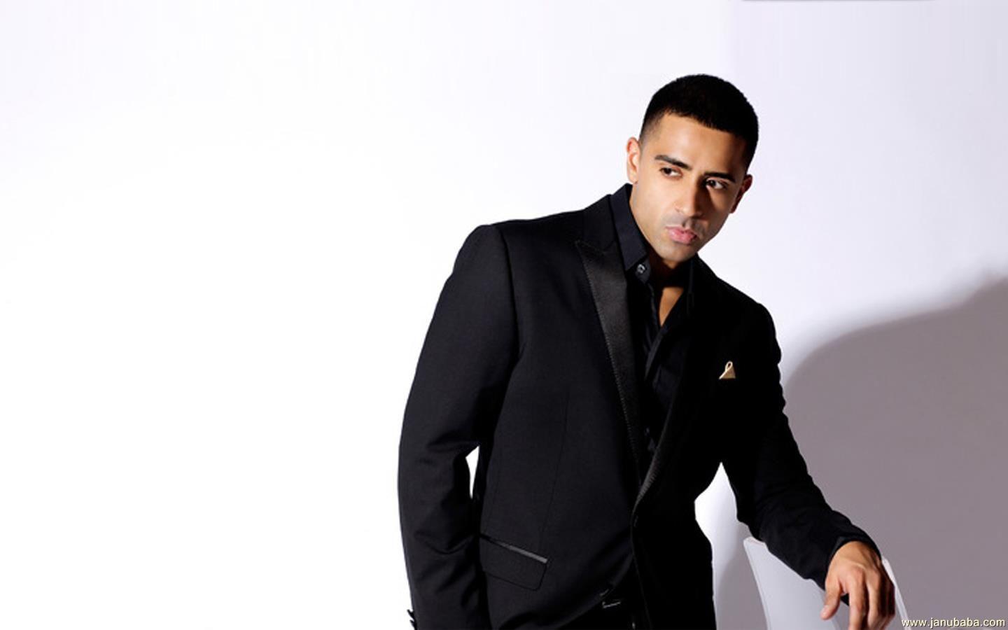 Jay Sean Wallpapers