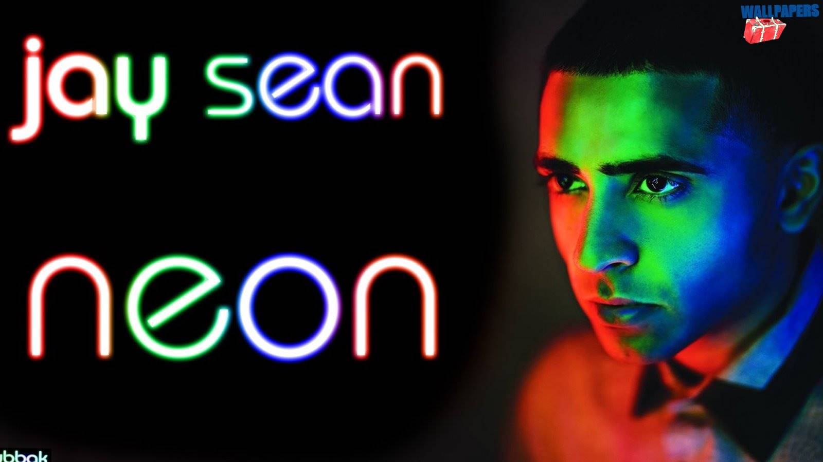 Jay Sean Wallpapers