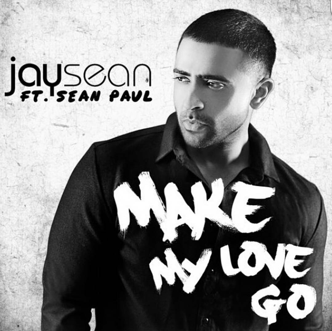 Jay Sean Wallpapers