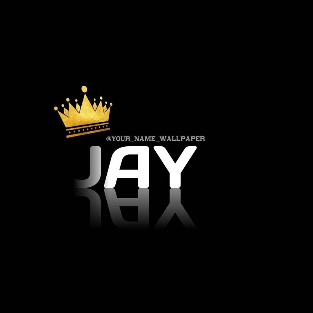 Jay Wallpapers