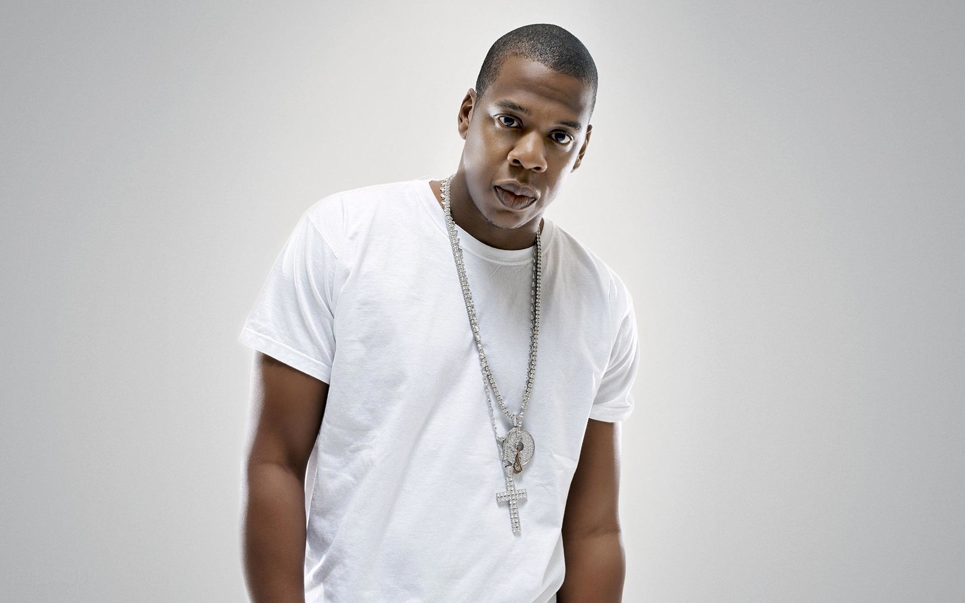 Jay-Z Wallpapers