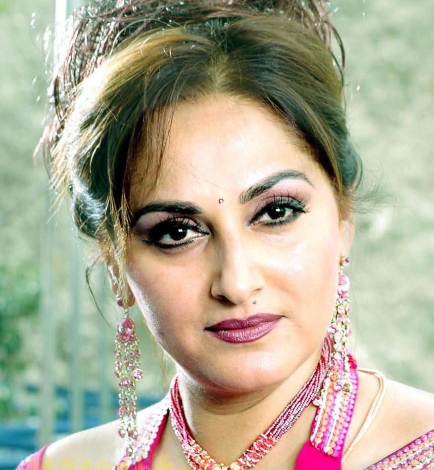 Jayaprada Hot Wallpapers