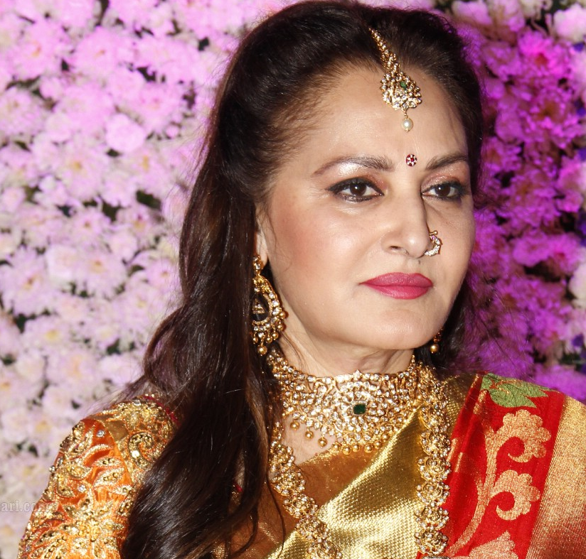 Jayaprada Hot Wallpapers