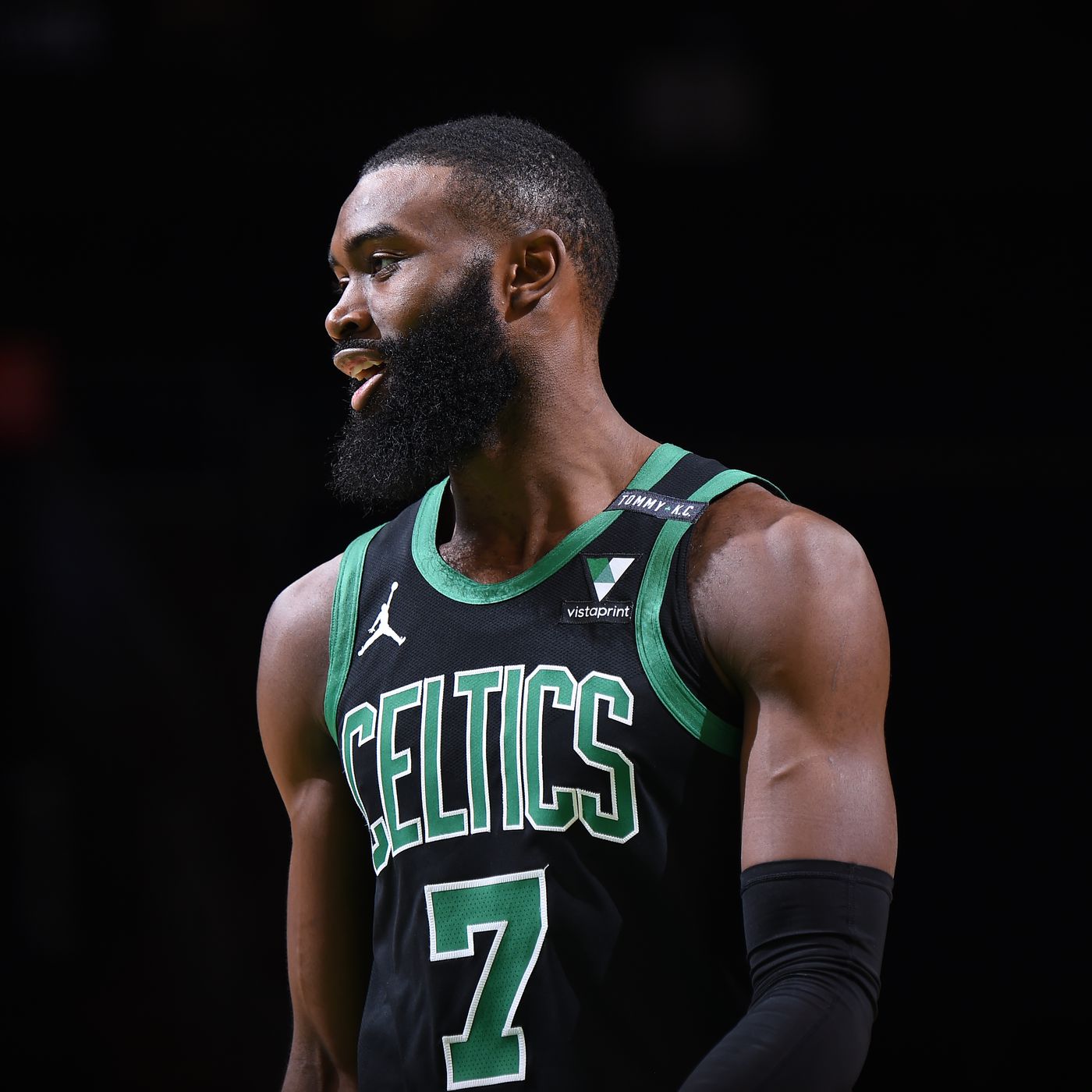 Jaylen Brown Wallpapers