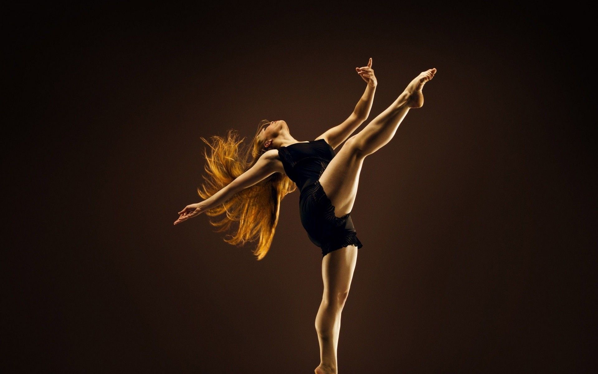 Jazz Dance Pictures Wallpapers