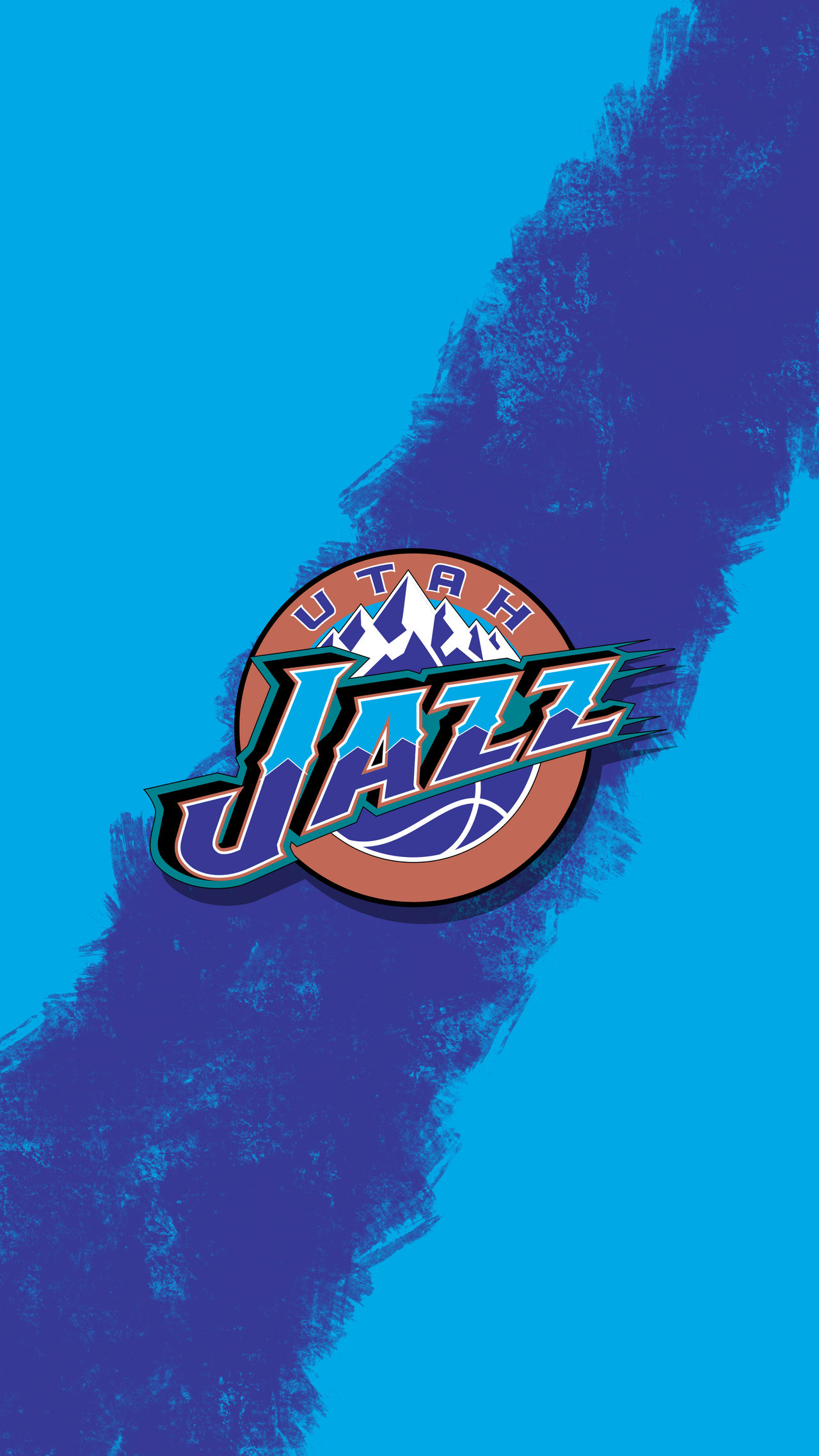 Jazz Iphone Wallpapers