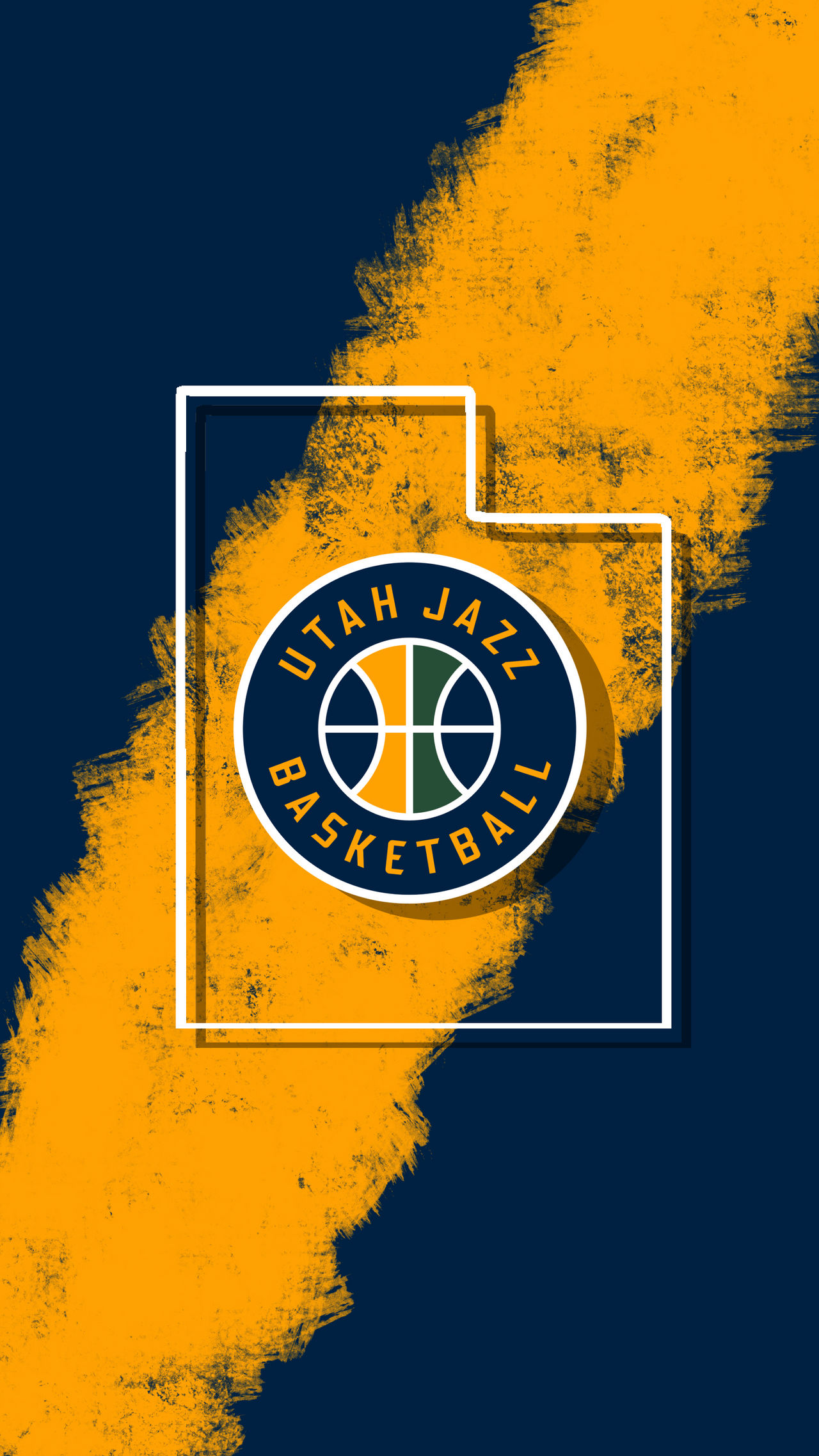 Jazz Iphone Wallpapers