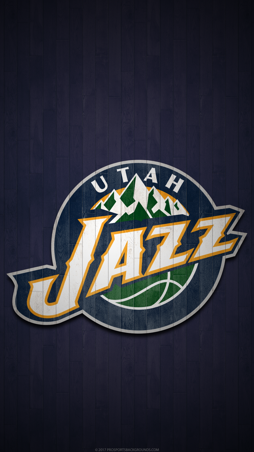 Jazz Iphone Wallpapers