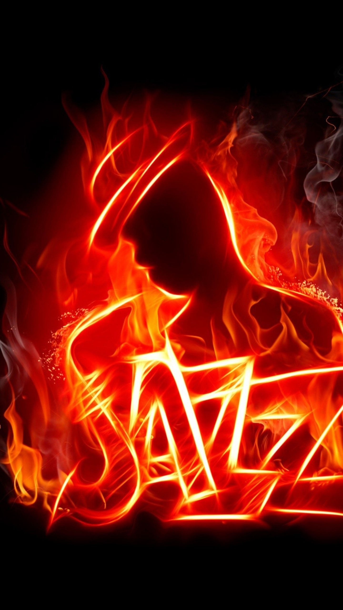 Jazz Iphone Wallpapers