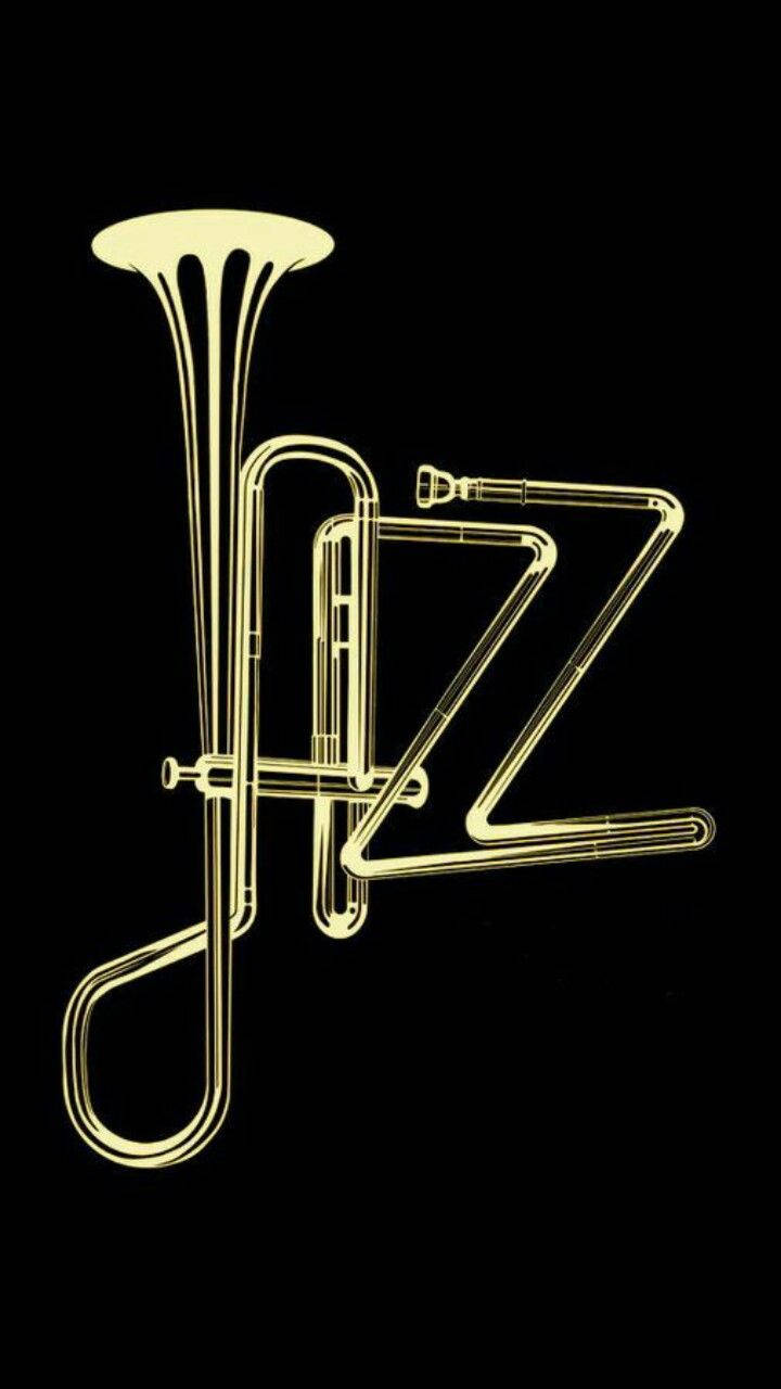 Jazz Iphone Wallpapers