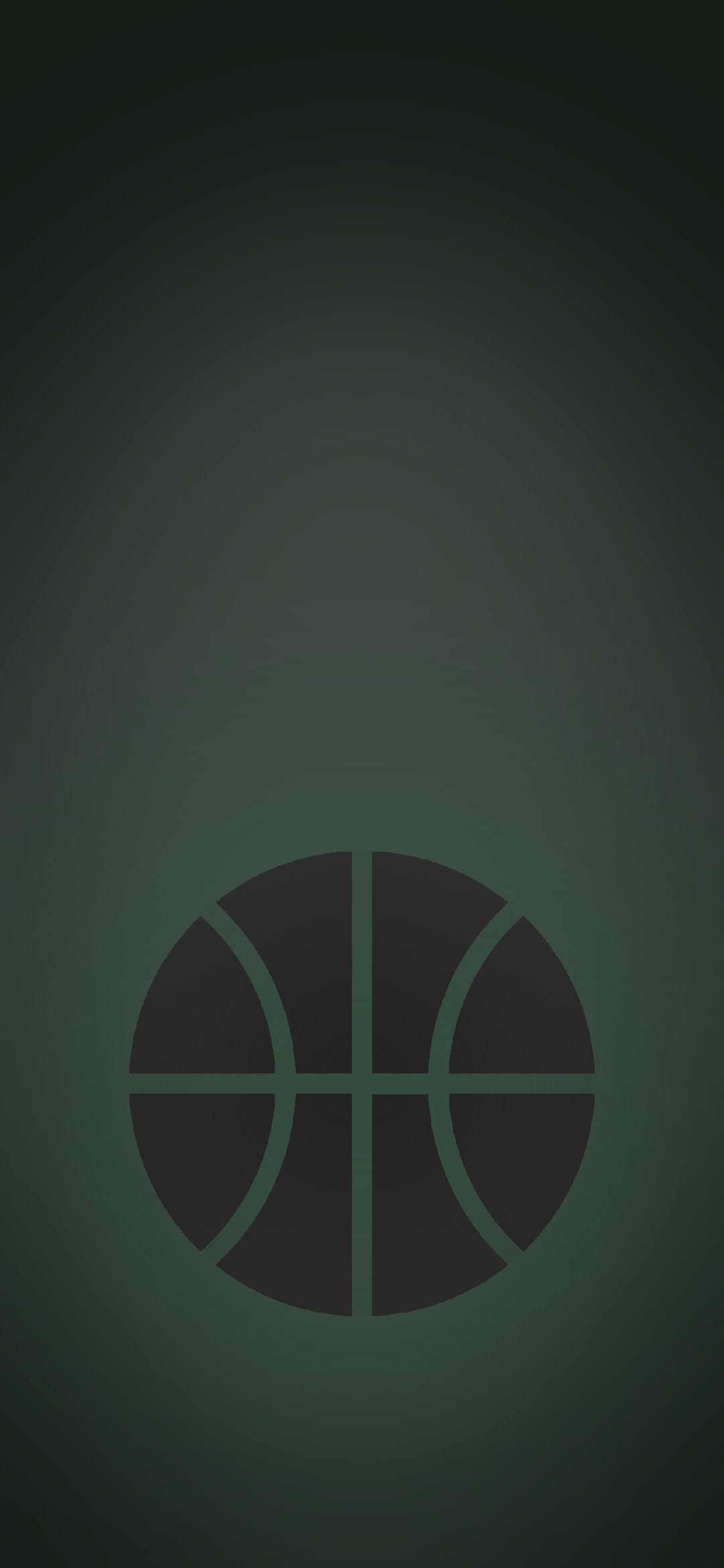 Jazz Iphone Wallpapers