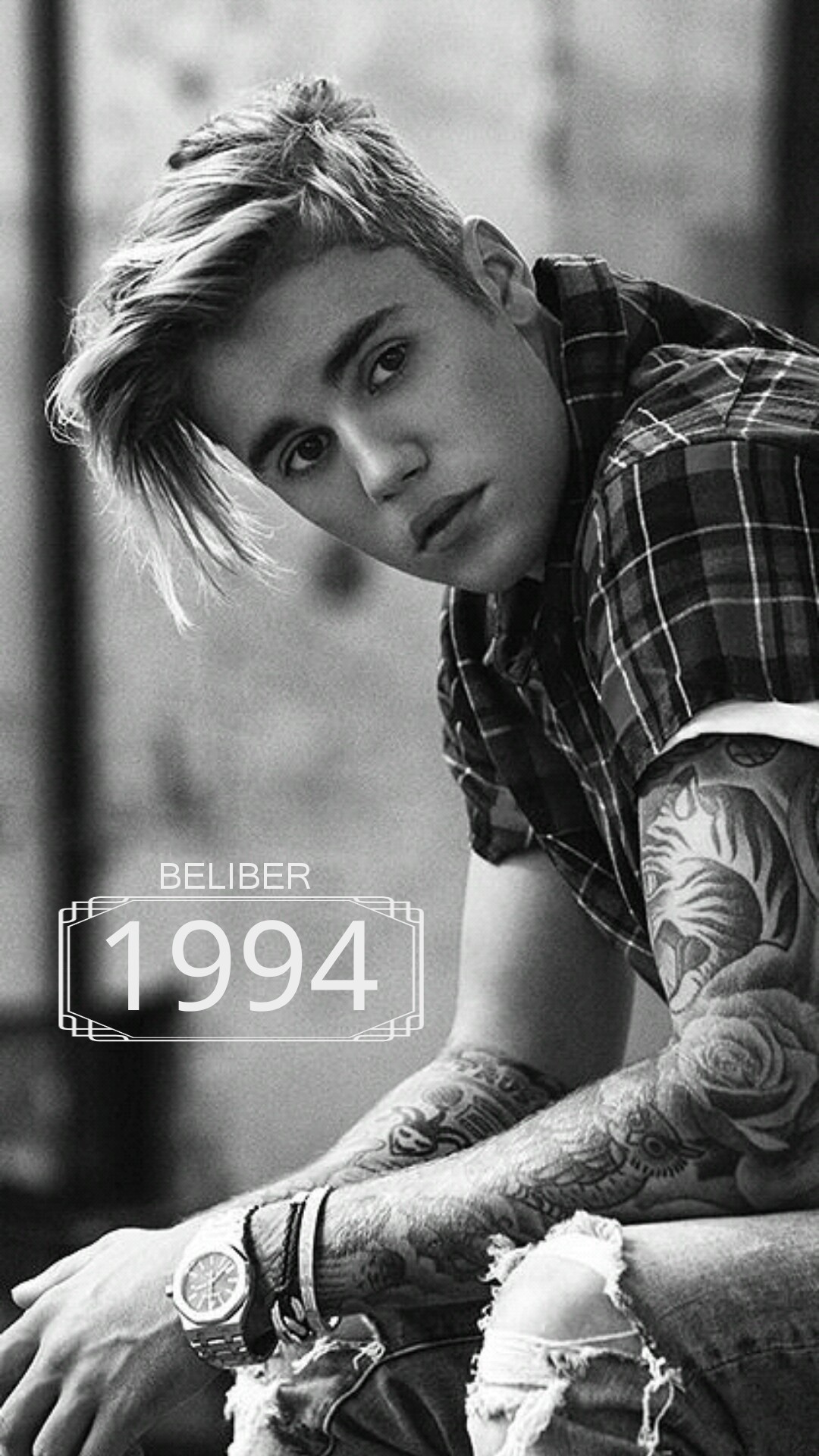 Jb Wallpapers