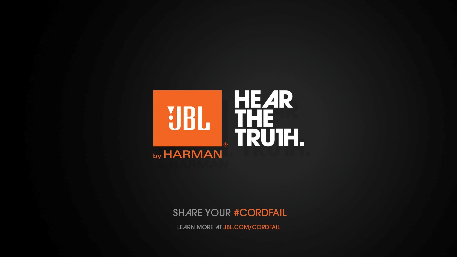 Jbl Wallpapers