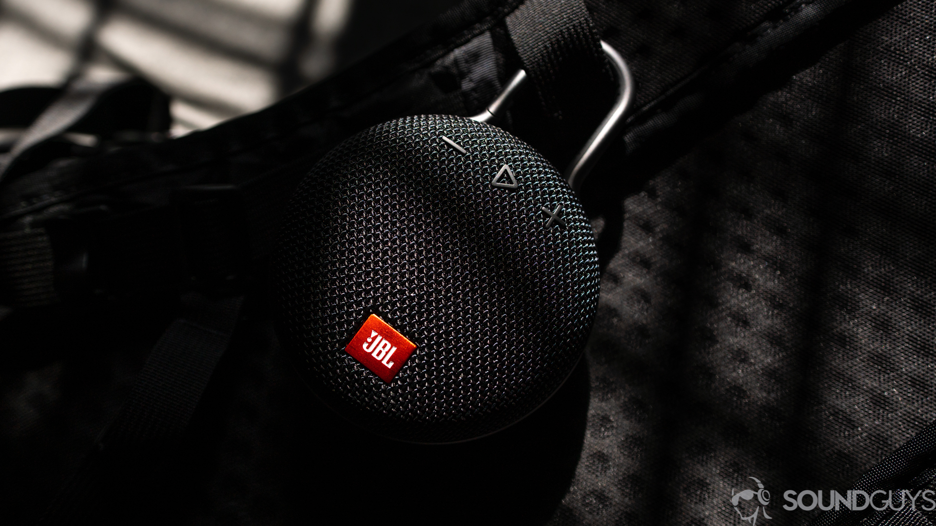 Jbl Wallpapers