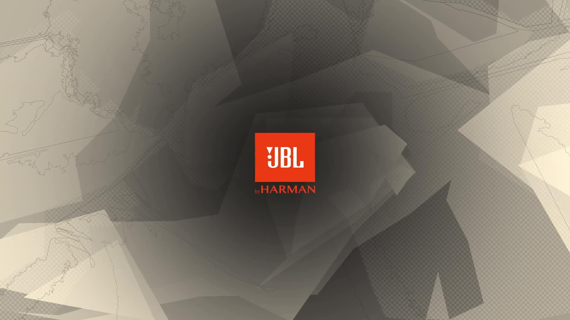 Jbl Wallpapers