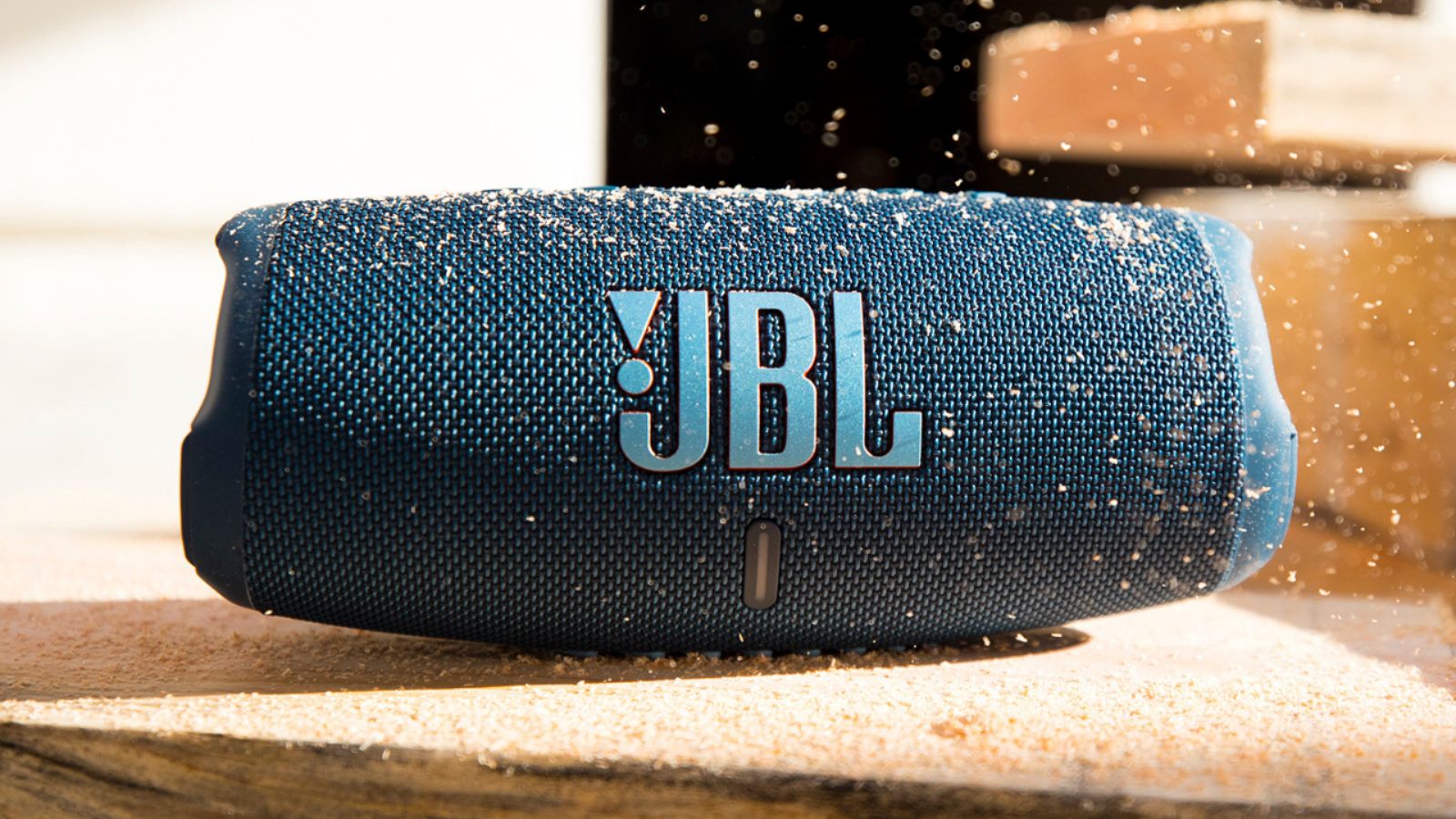 Jbl Wallpapers