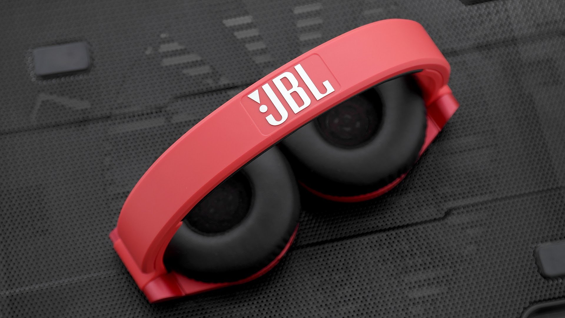 Jbl Wallpapers