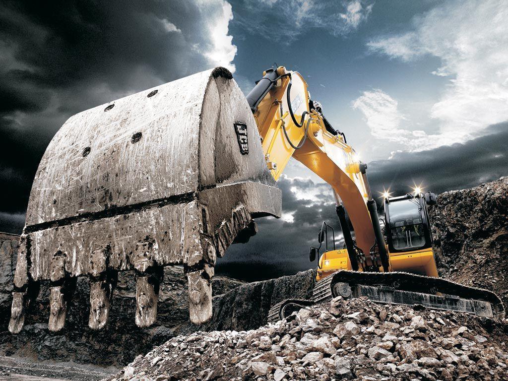 Jcb Images Wallpapers