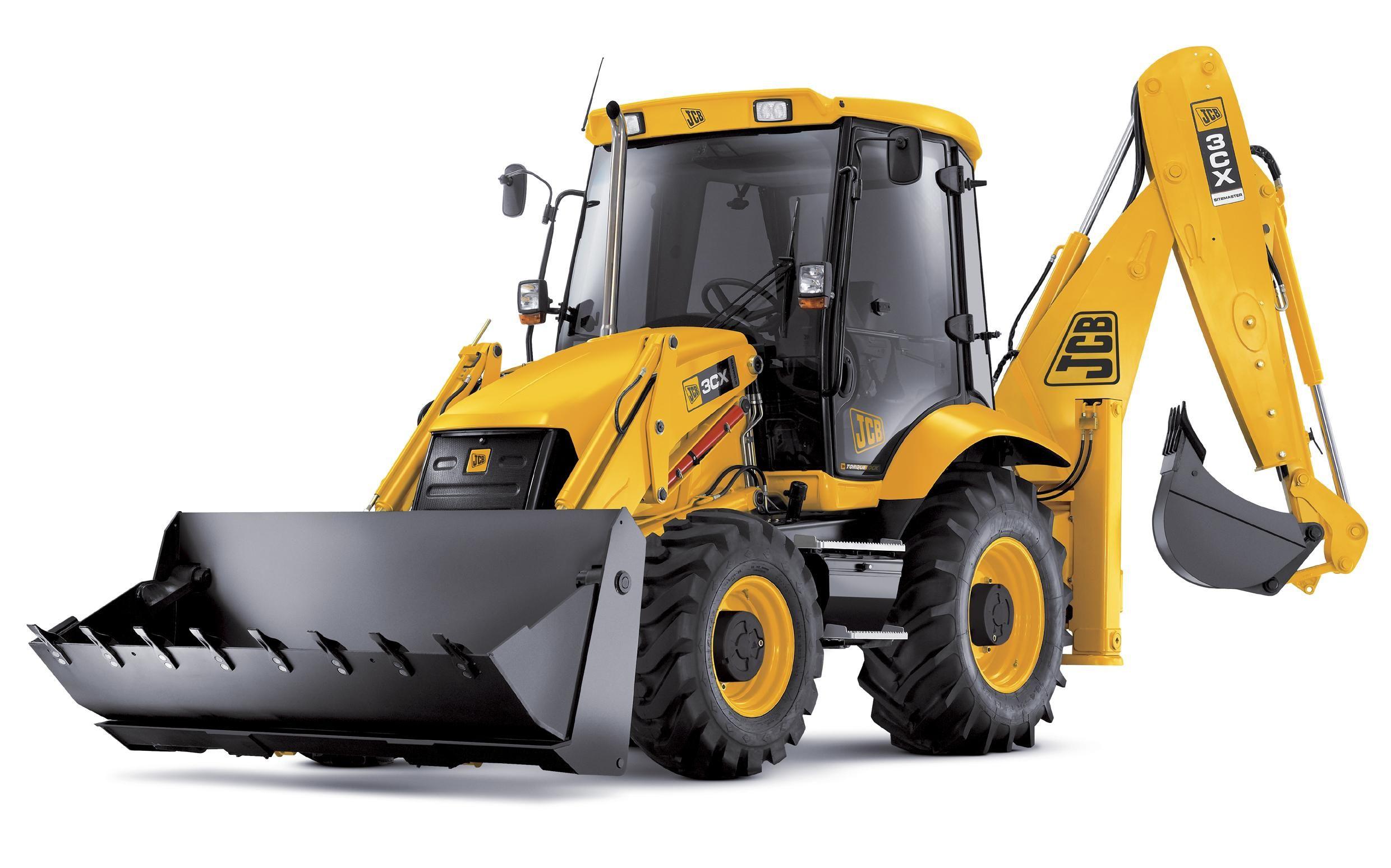 Jcb Images Wallpapers