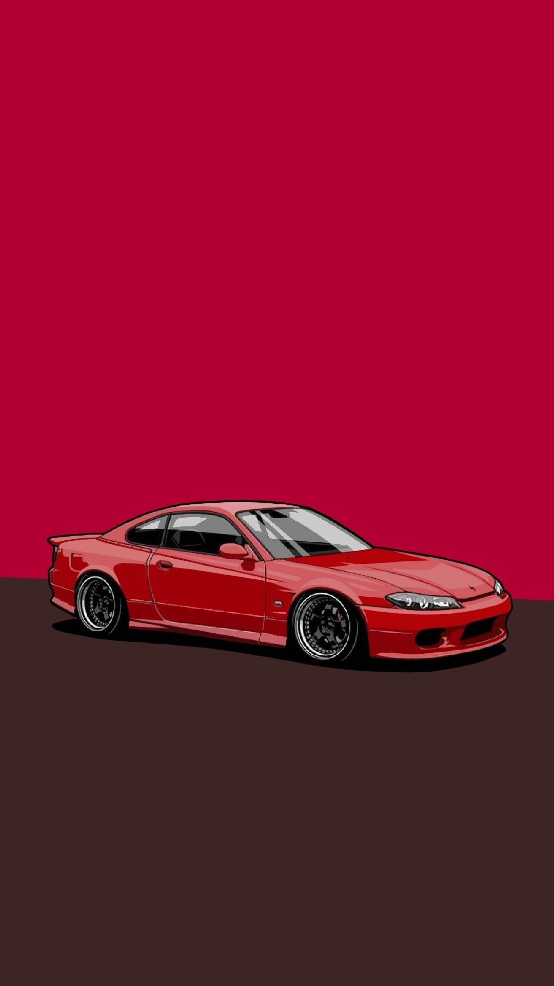 Jdm Art Wallpapers