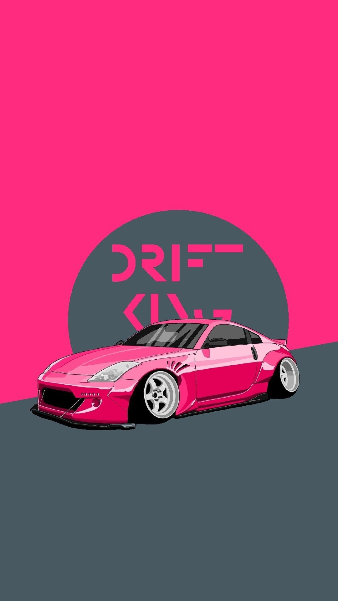 Jdm Art Wallpapers