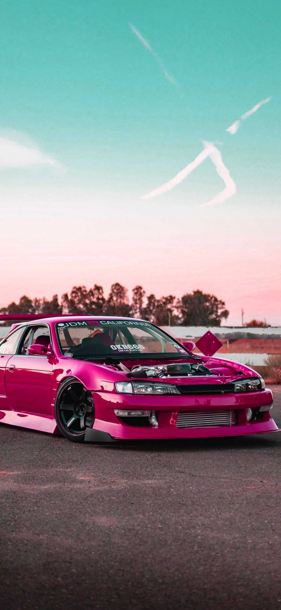 Jdm Car Wallpapers