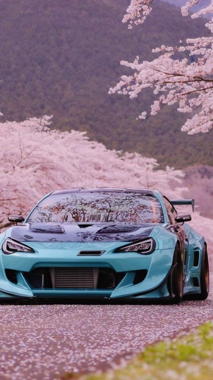 Jdm Car Wallpapers