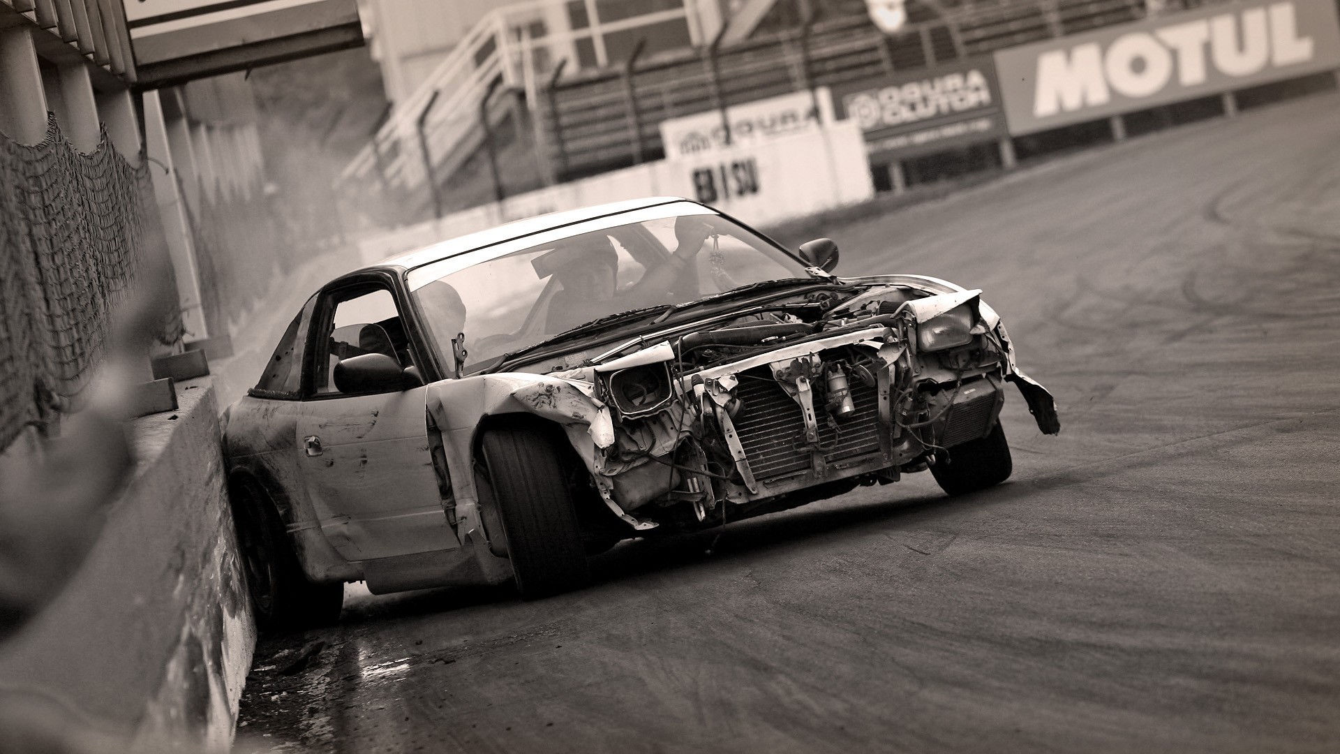 Jdm Drifting Wallpapers