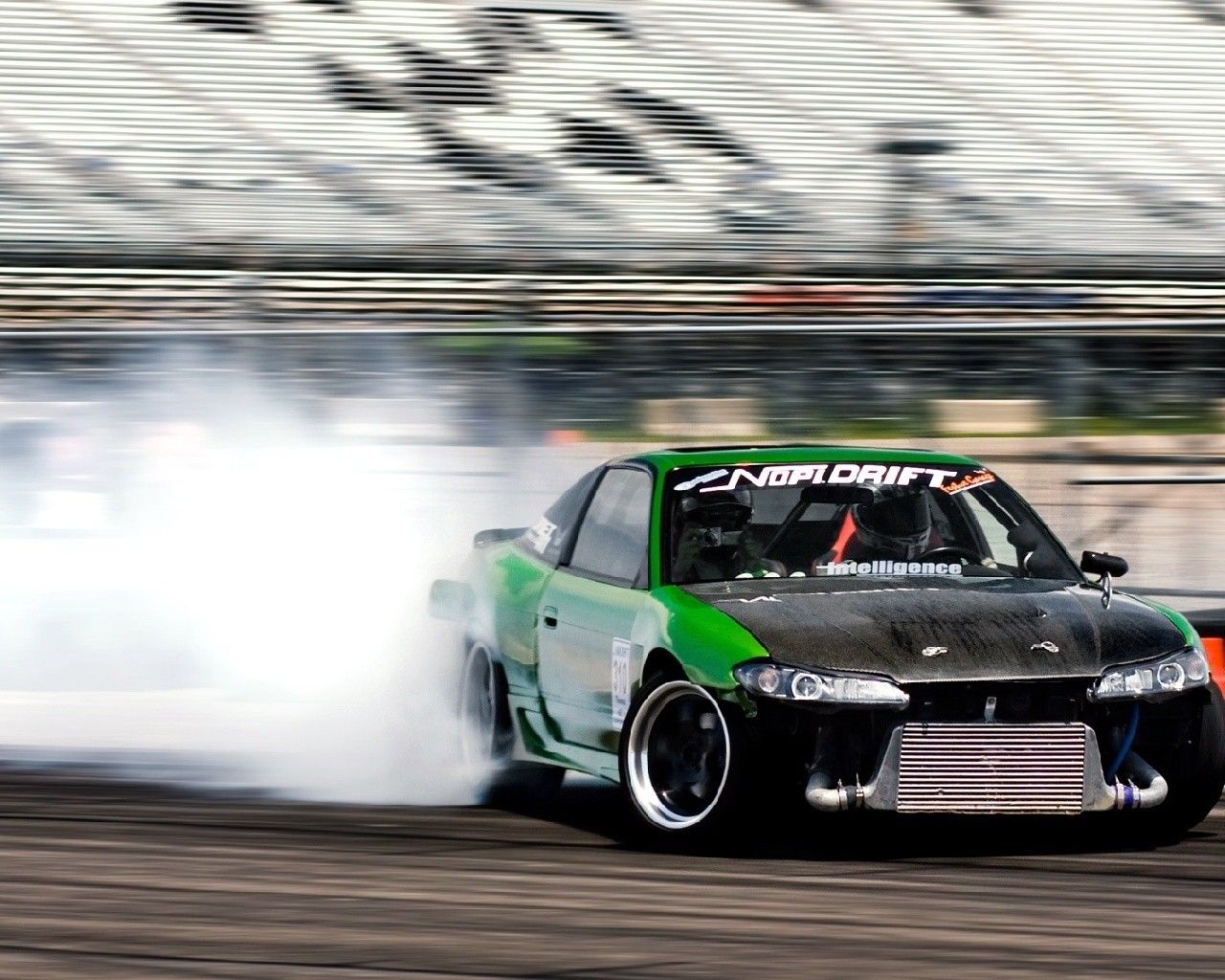 Jdm Drifting Wallpapers