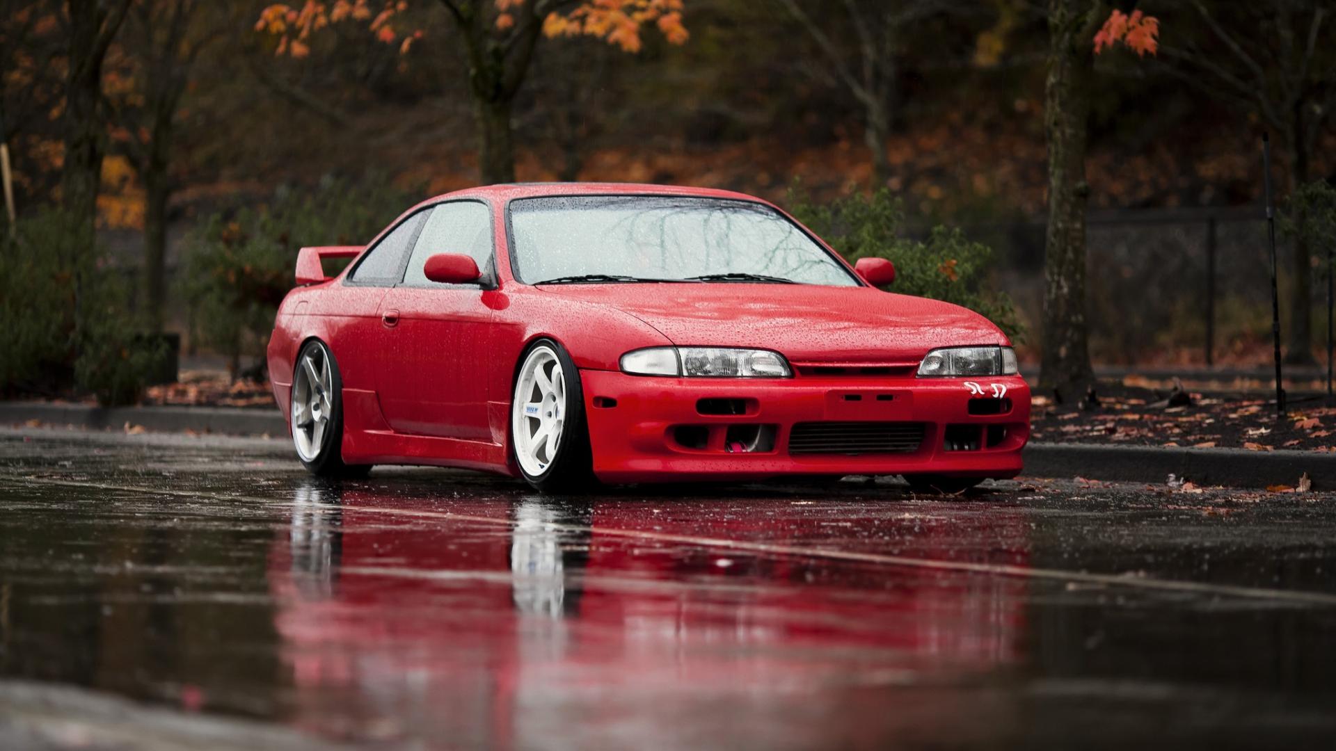 Jdm Drifting Wallpapers