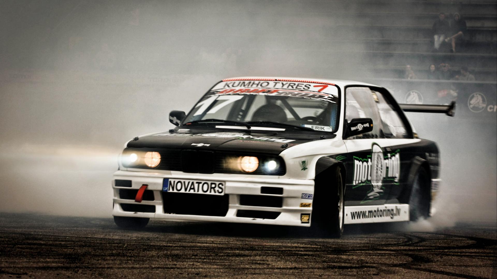 Jdm Drifting Wallpapers